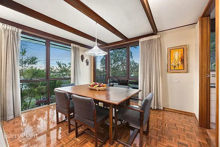 Fourth view of Homely house listing, 14 Lechte Road, Mount Waverley VIC 3149