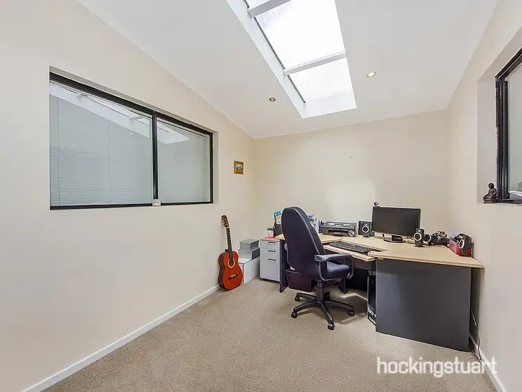 Sixth view of Homely house listing, 10 Pollock Court, Delahey VIC 3037