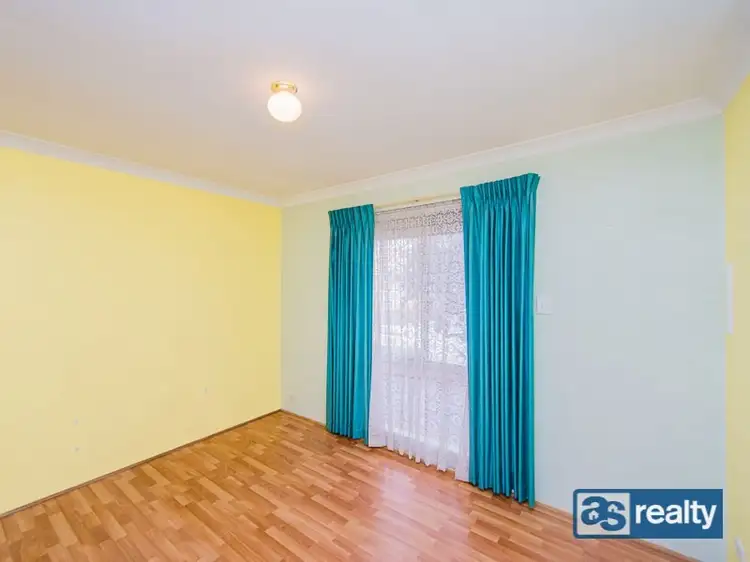 Seventh view of Homely house listing, 6/23B Redgum Way, Morley WA 6062
