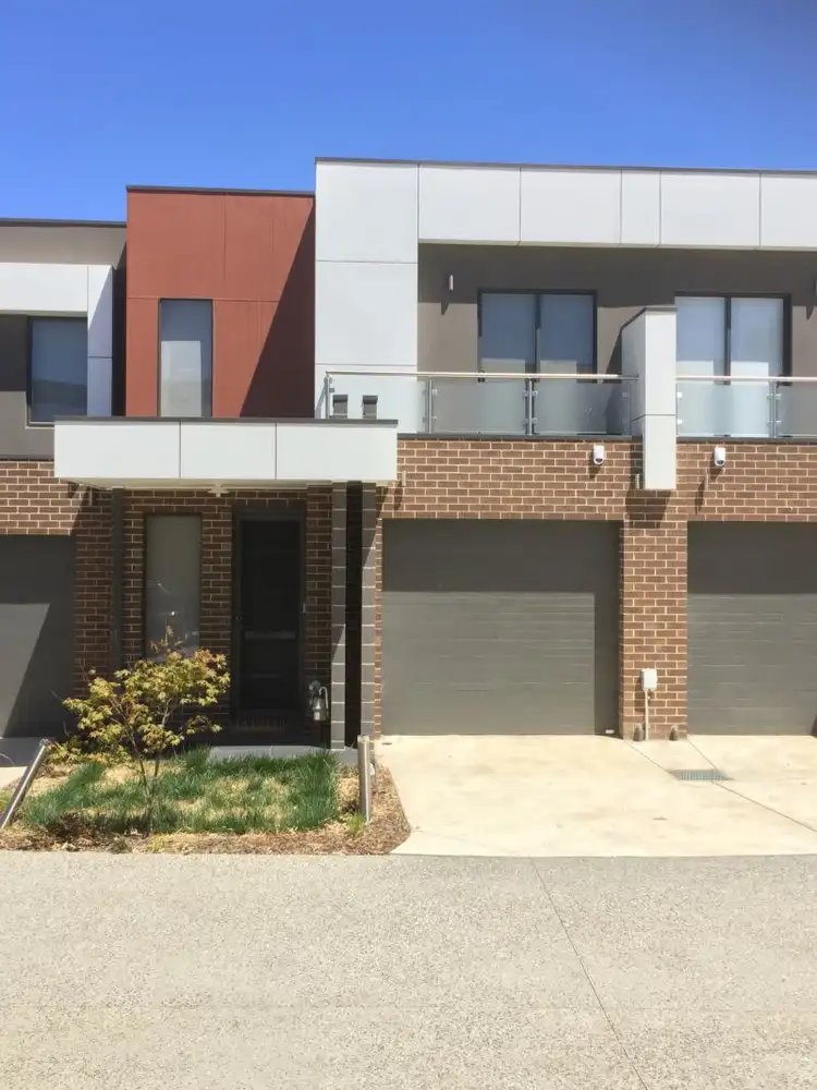 194 Gordons Road