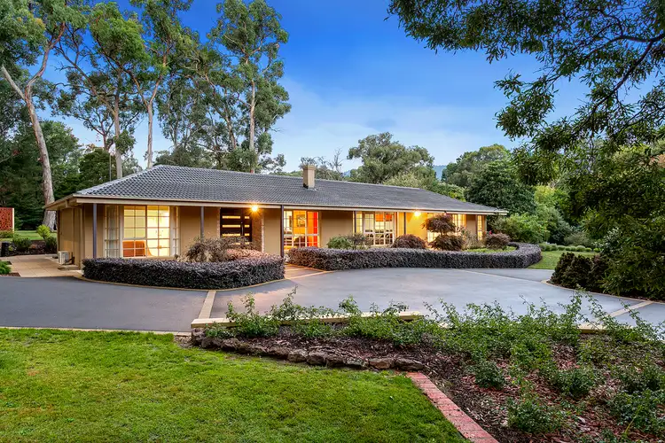 2-4 Belfast Road, Montrose VIC 3765