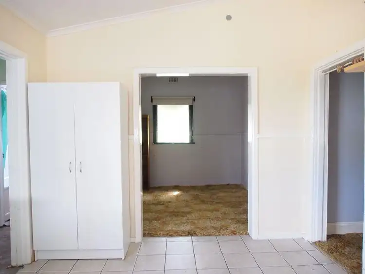Fourth view of Homely house listing, 19 Anderson Street, Bairnsdale VIC 3875