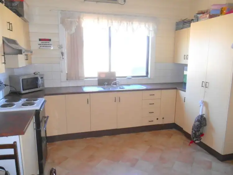 Third view of Homely house listing, 117 Aberdare Street, Kurri Kurri NSW 2327