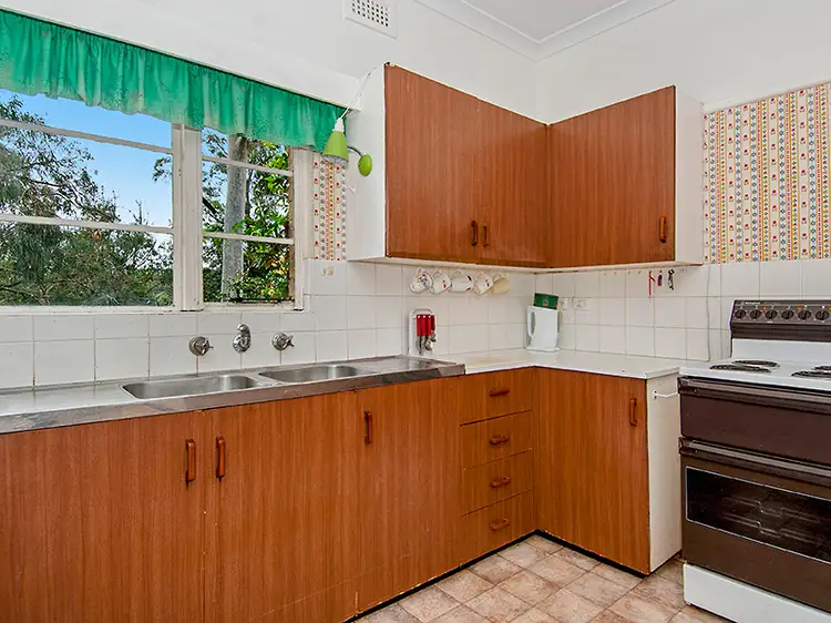 Third view of Homely house listing, 34 Myrtle Grove, Blackburn VIC 3130