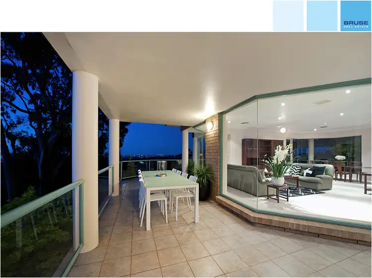 Sixth view of Homely house listing, 10 Coach Road, Auldana SA 5072