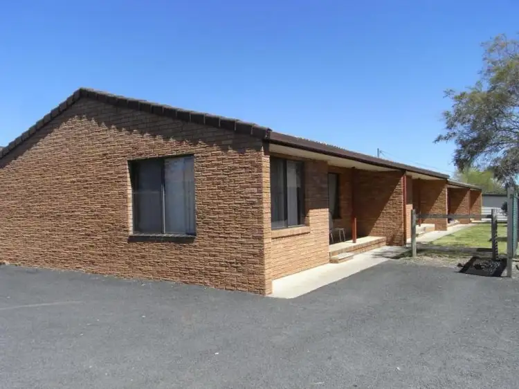 16 Grieves Ln, Glen Innes NSW 2370