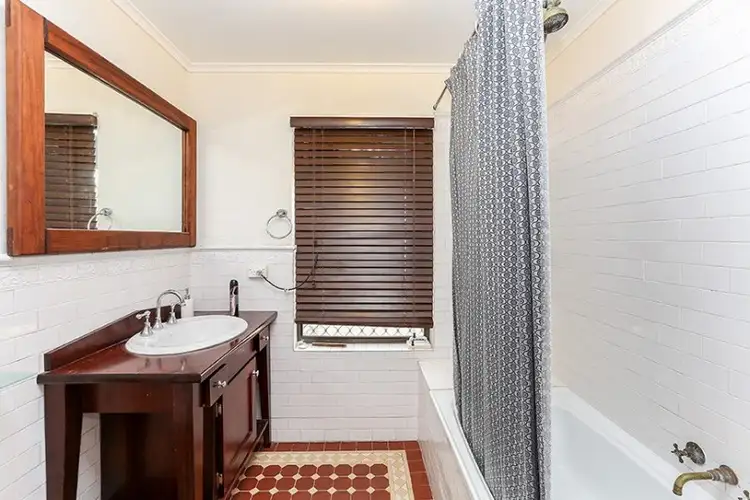 Fourth view of Homely house listing, 35 Queen Street, Cooks Hill NSW 2300