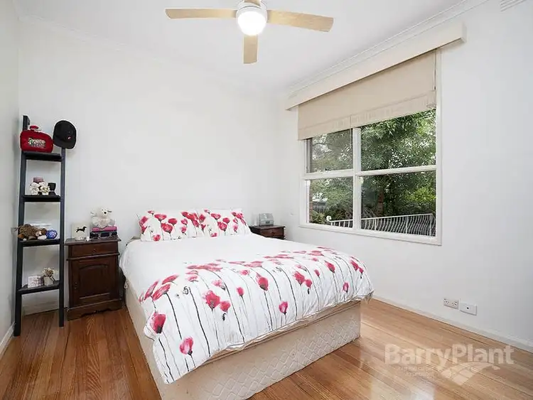 Fifth view of Homely unit listing, 2/47 Pamela Street, Mount Waverley VIC 3149