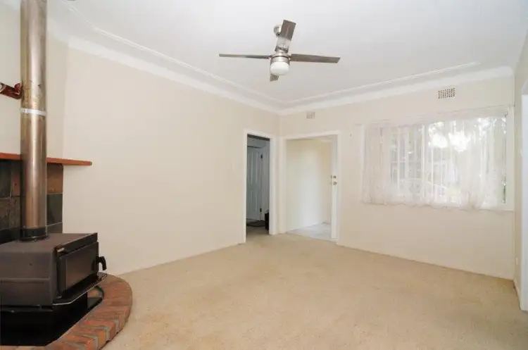 Second view of Homely house listing, 54 Birriley Street, Bomaderry NSW 2541