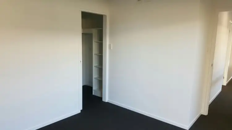 Fourth view of Homely house listing, 25 Vincent Avenue, Sippy Downs QLD 4556