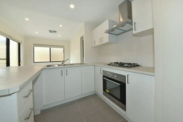 Fourth view of Homely house listing, 5 Garrick Way, Balga WA 6061