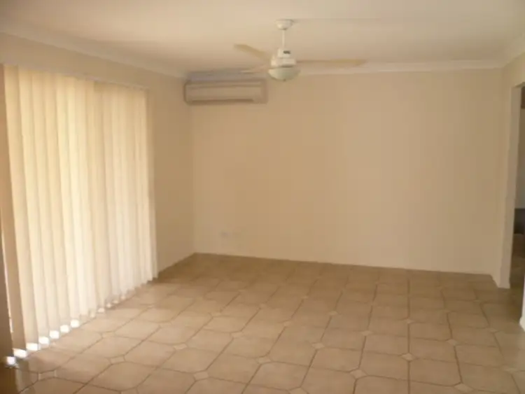 Fifth view of Homely house listing, 51 Jacana Crescent, Flinders View QLD 4305