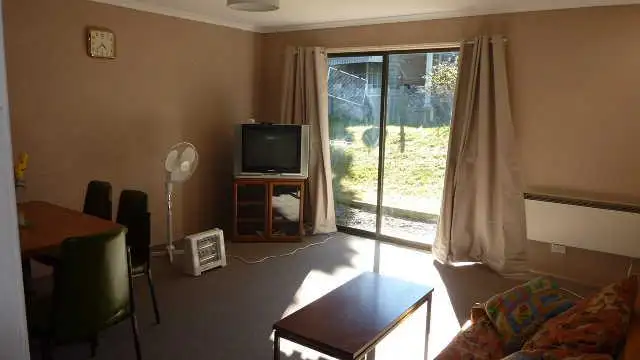 Fourth view of Homely unit listing, 7/5 Gungarlin Street, Berridale NSW 2628