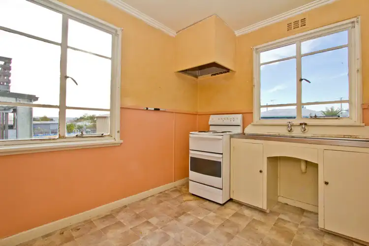 Third view of Homely house listing, 113 Tasman Highway, Waverley TAS 7250