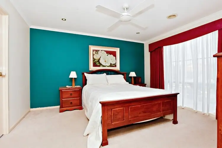 Sixth view of Homely house listing, 70 Harmony Drive, Tarneit VIC 3029