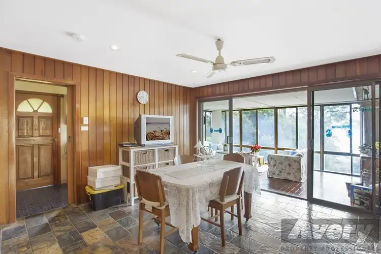 Sixth view of Homely house listing, 99 Skye Point Road, Coal Point NSW 2283