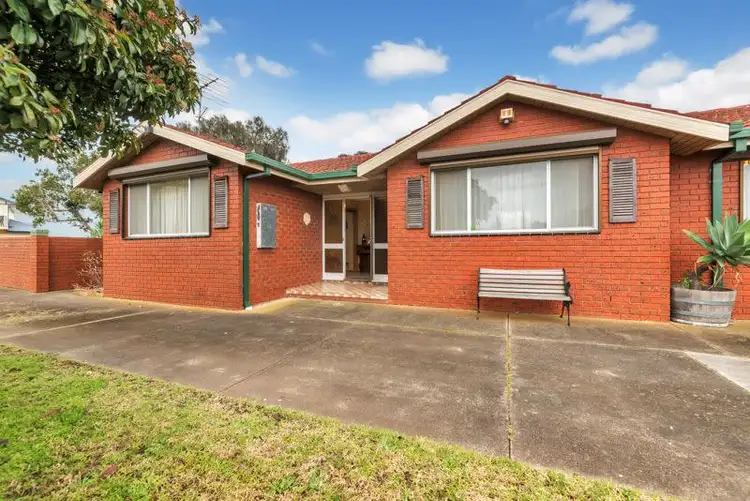 Second view of Homely house listing, 45 Lake View Crescent, St Leonards VIC 3223