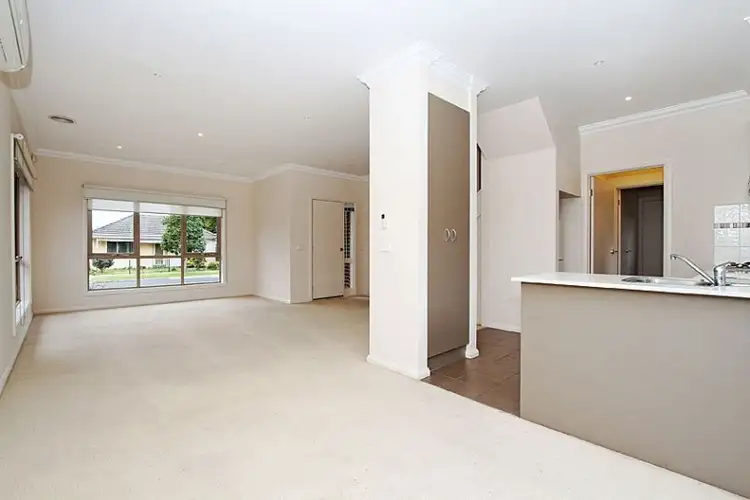 Fourth view of Homely townhouse listing, 1/23 Epstein Street, Reservoir VIC 3073