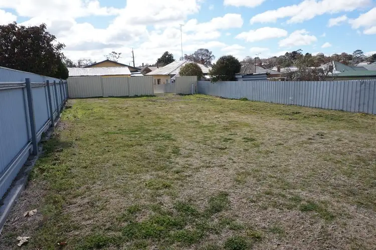 20 O'Brien Street, Goulburn NSW 2580