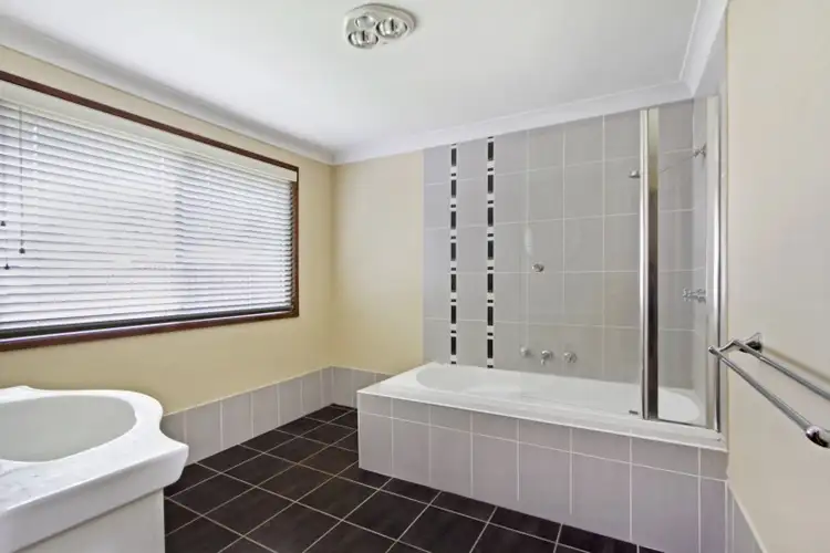 Fourth view of Homely house listing, 13 Ollier Crescent, Prospect NSW 2148