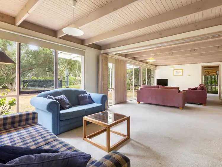 Sixth view of Homely house listing, 17 David Street, Blairgowrie VIC 3942