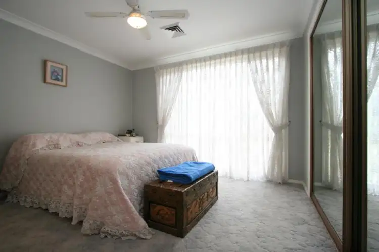 Seventh view of Homely house listing, 6 Turtle Avenue, Ashtonfield NSW 2323