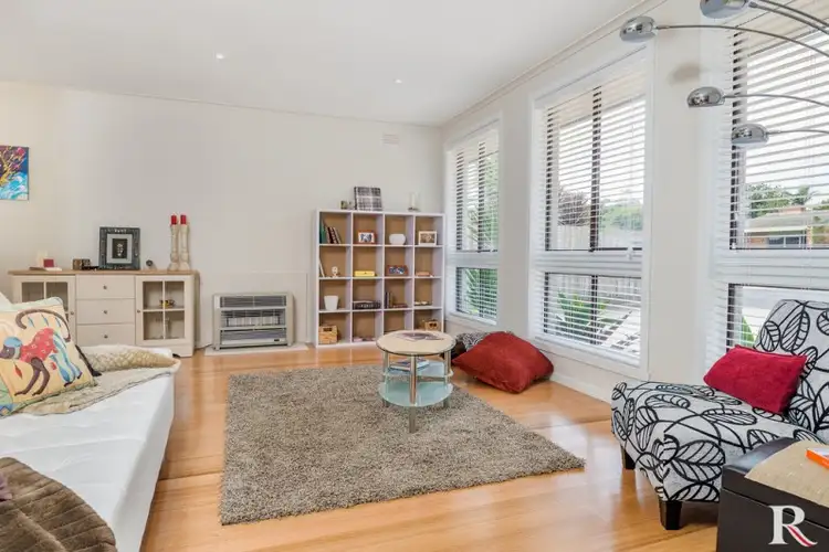 Third view of Homely house listing, 48 Gloucester Street, Grovedale VIC 3216