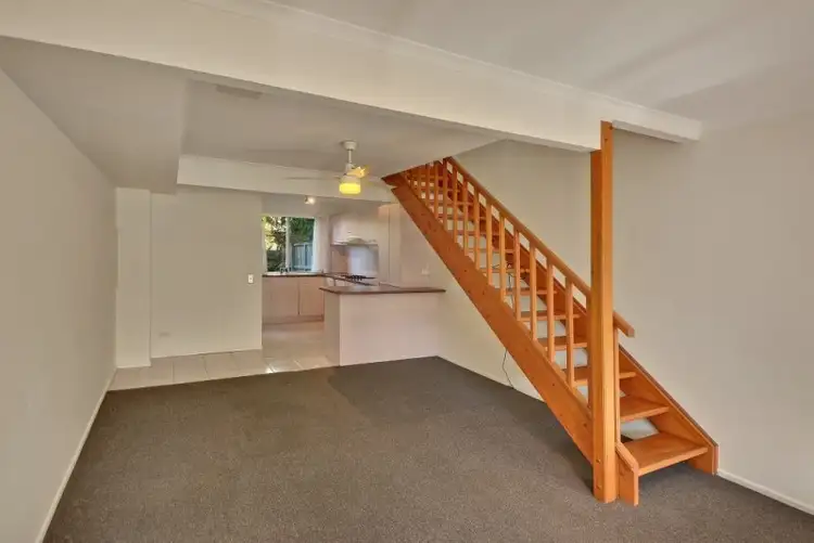 5/131-133 Bundilla Boulevard, Mountain Creek QLD 4557