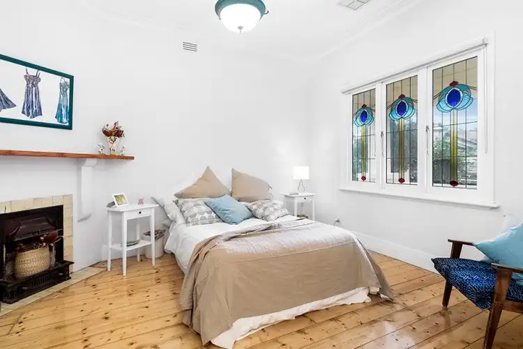 Sixth view of Homely house listing, 76 Saunders Street, Coburg VIC 3058