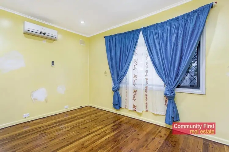 Fifth view of Homely house listing, 42 Kendee Street, Sadleir NSW 2168