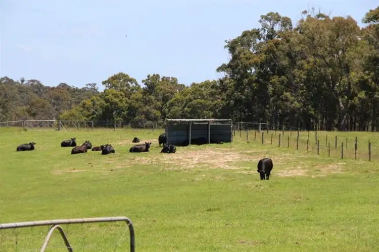 Lot 2/ Colquhoun Road, Lakes Entrance VIC 3909