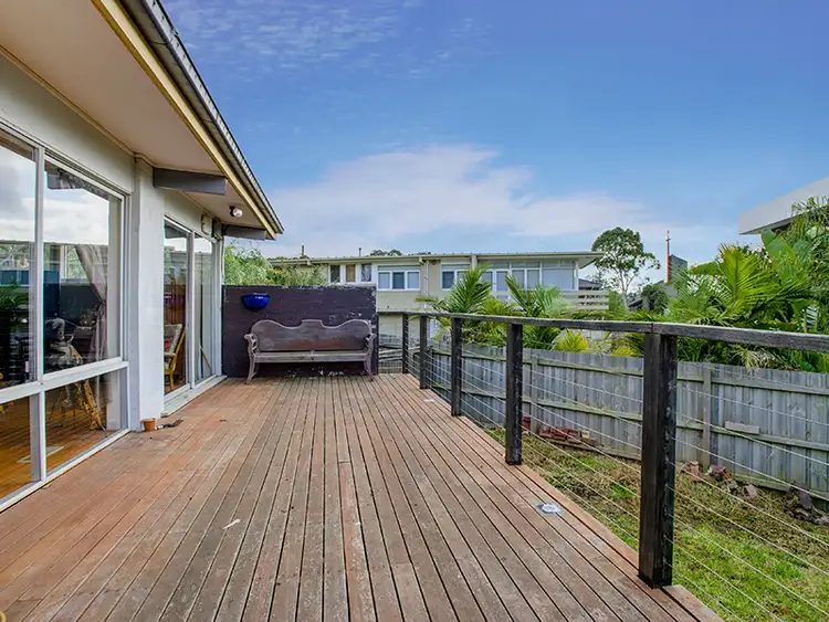 Fourth view of Homely house listing, 2 Newlands Court, Box Hill South VIC 3128