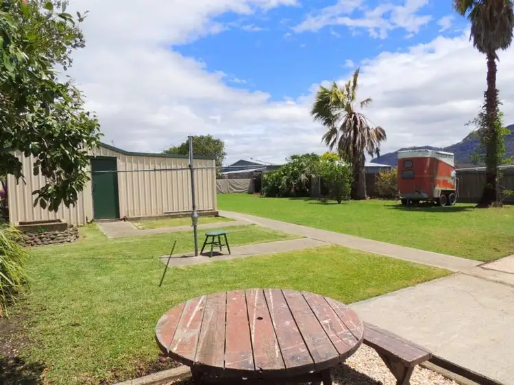 Fifth view of Homely house listing, Address available on request