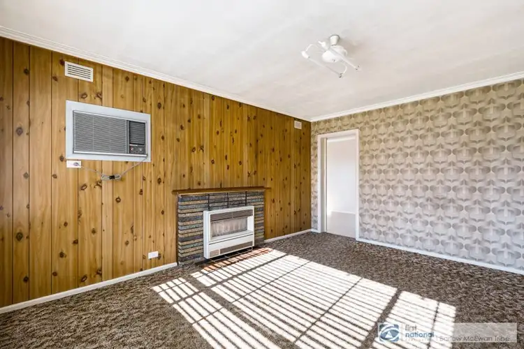Third view of Homely house listing, 15 Finley Road, Altona VIC 3018