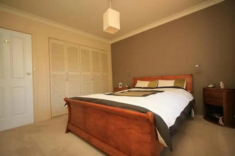 Seventh view of Homely house listing, 35 Glenburn Road, Paterson NSW 2421
