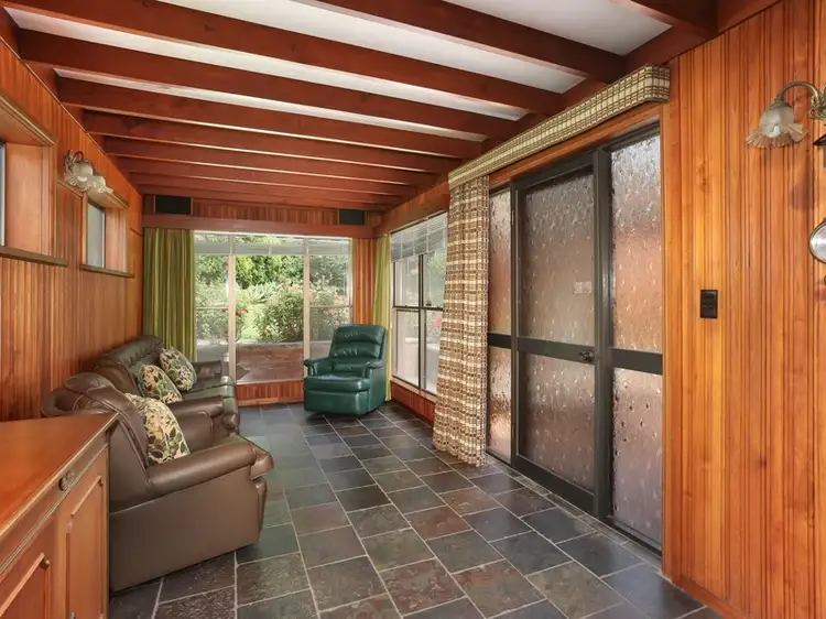 Fourth view of Homely house listing, 5 Spencer Street, Eastwood NSW 2122
