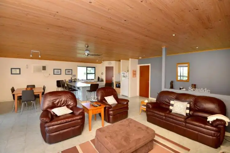Sixth view of Homely house listing, 13 Mariners Street, St Leonards VIC 3223
