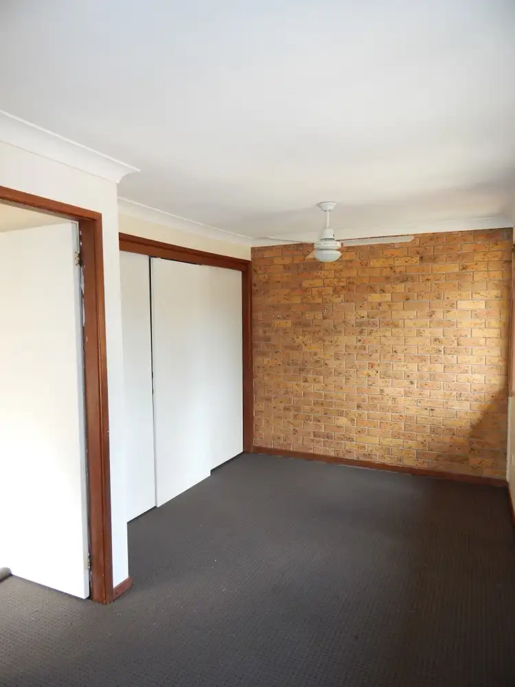 Sixth view of Homely house listing, 1/4 Mosman Place, Raymond Terrace NSW 2324