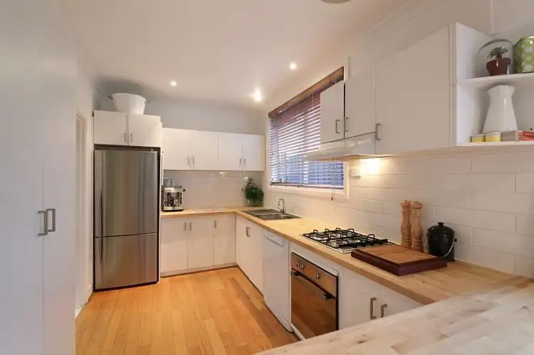 Third view of Homely house listing, 1 Malane Street, Ormond VIC 3204