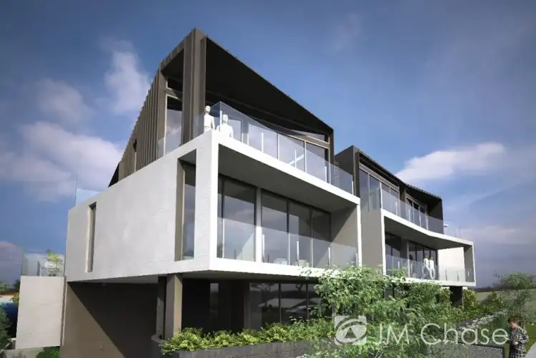 Main view of Homely apartment listing, Apt 7/81-83 Tram Road, Doncaster VIC 3108