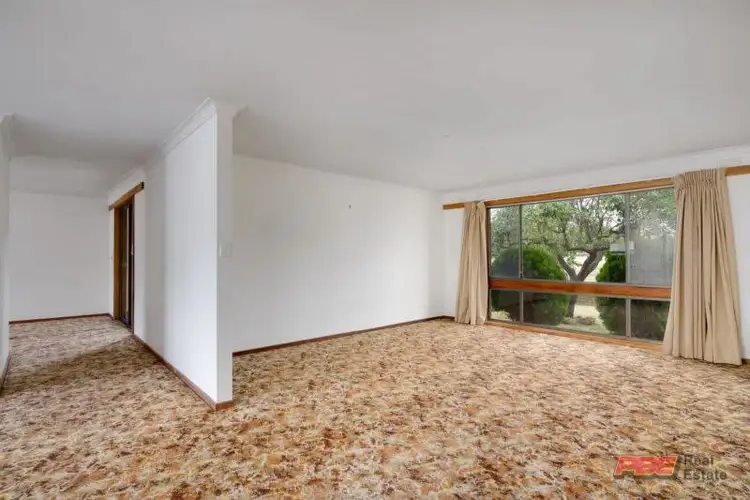 Sixth view of Homely house listing, 68 Reed Crescent, Wonthaggi VIC 3995