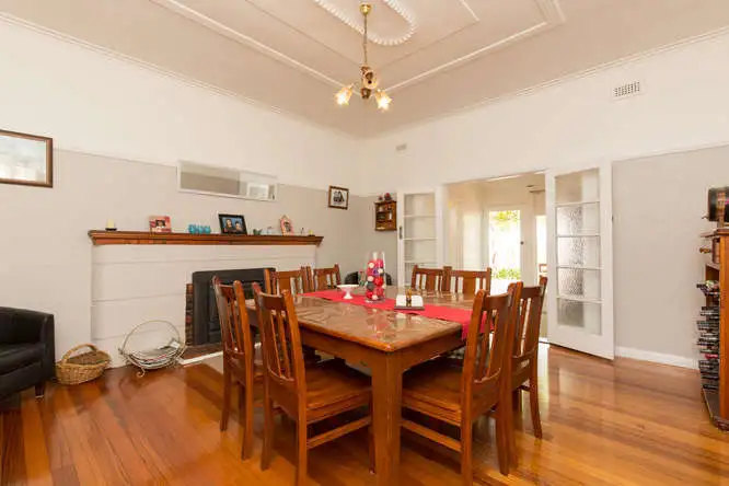 Fifth view of Homely house listing, 754 Cocklin Avenue, Red Cliffs VIC 3496