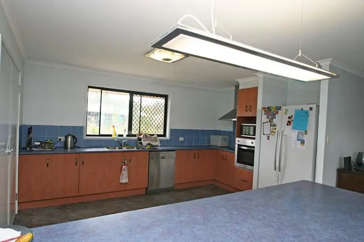 Seventh view of Homely house listing, 15 Parklands Drive, Gulmarrad NSW 2463