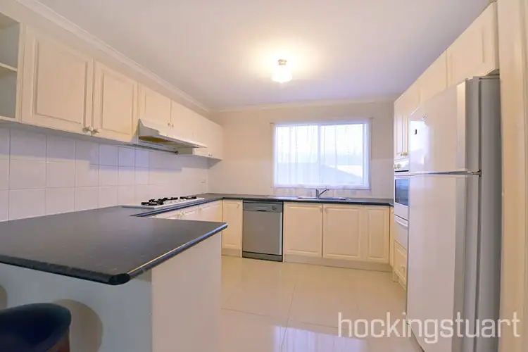 Fifth view of Homely house listing, 43 Avebury Drive, Berwick VIC 3806