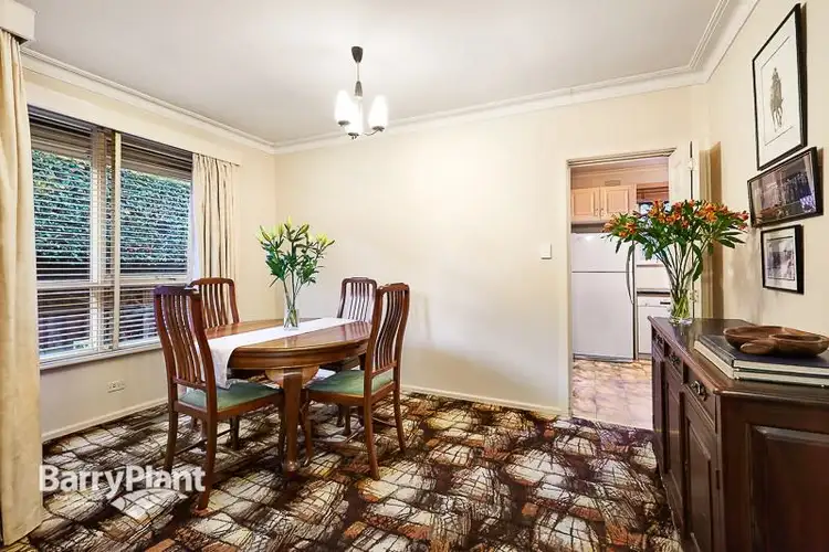Fourth view of Homely house listing, 10 Kay Street, Mount Waverley VIC 3149