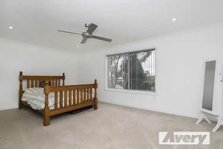 Sixth view of Homely house listing, 61 Harborne Avenue, Rathmines NSW 2283