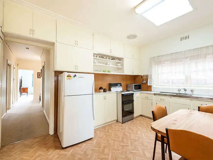 Third view of Homely house listing, 15 Napoleon Street, West Footscray VIC 3012