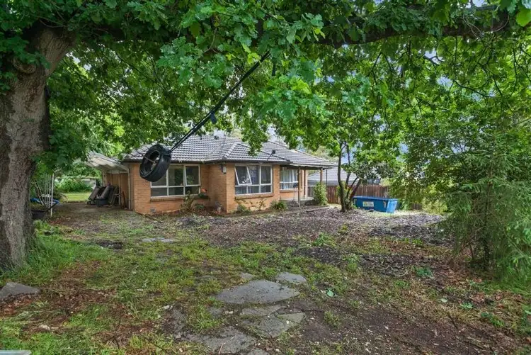 Third view of Homely house listing, 5 Byrne Road, Bayswater North VIC 3153