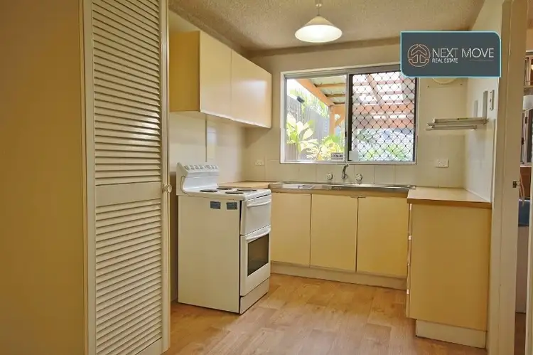 Fifth view of Homely house listing, 9/250 Stock Rd, Willagee WA 6156