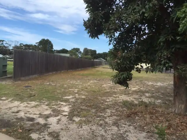 Fourth view of Homely land listing, 24 Spinnaker Drive, St Leonards VIC 3223